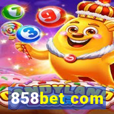 858bet com